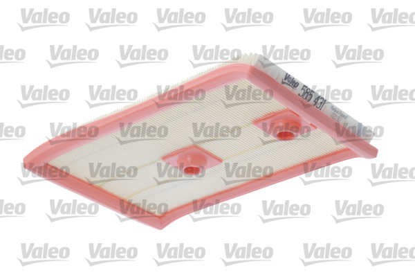 Filtru aer VALEO 585431